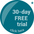 30-day free trial